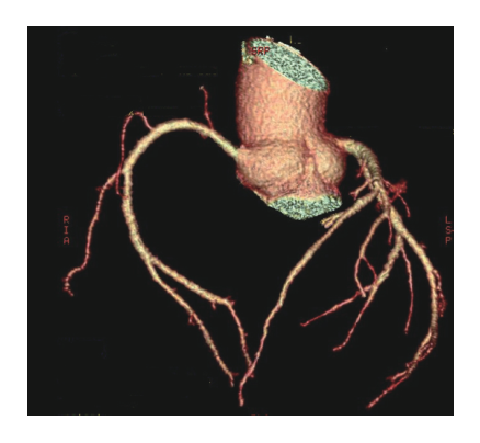 Paper 181 · fig-1