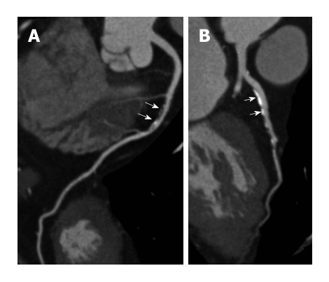Paper 181 · fig-3
