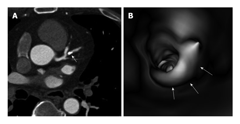Paper 181 · fig-6
