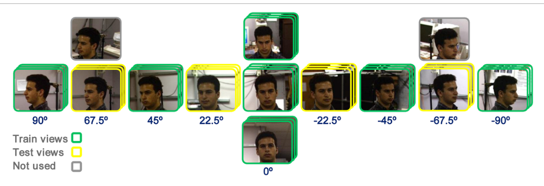 Paper 183 · fig-3
