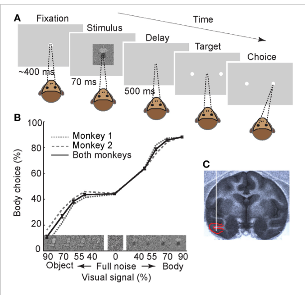 Paper 184 · fig-1