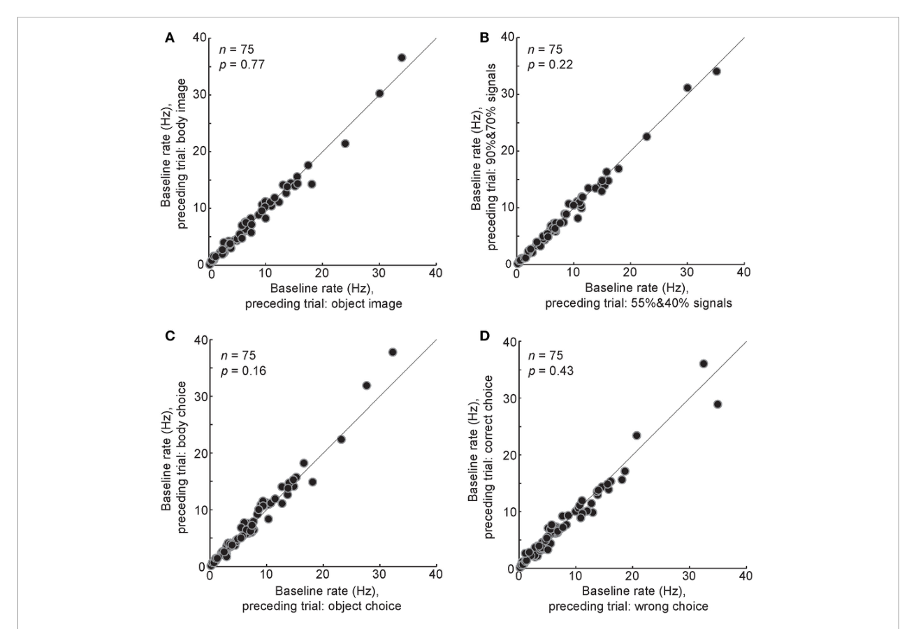Paper 184 · fig-7
