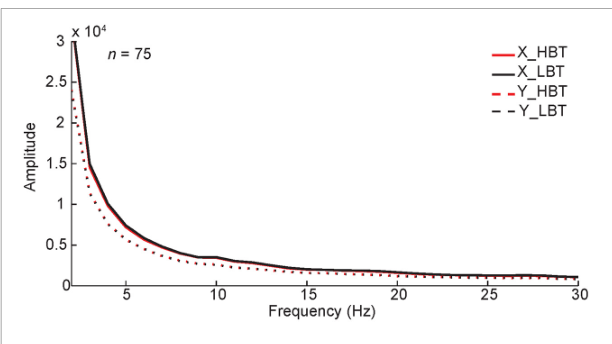 Paper 184 · fig-8
