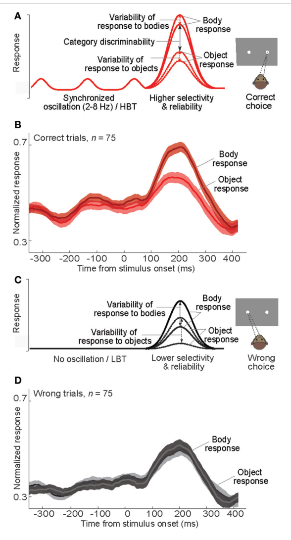 Paper 184 · fig-9
