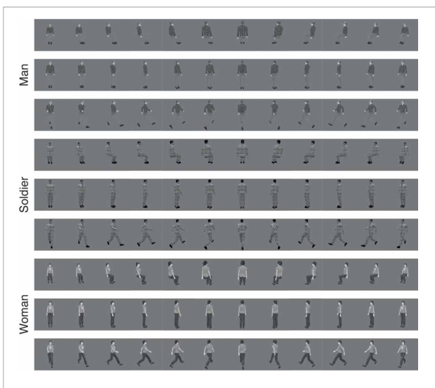 Paper 186 · fig-1