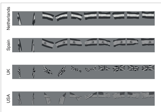 Paper 186 · fig-2