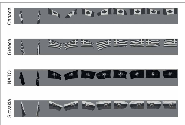 Paper 186 · fig-8