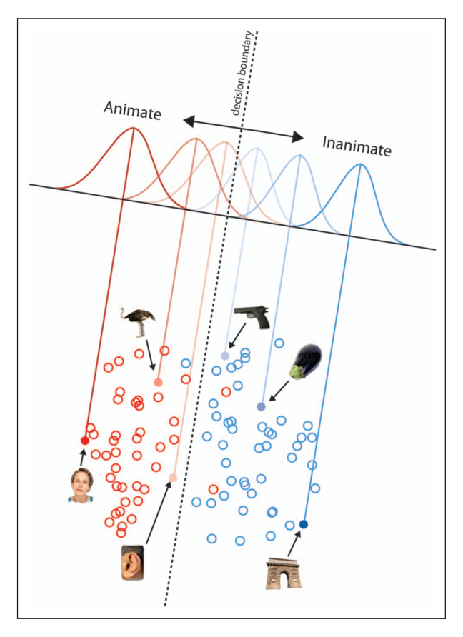 Paper 187 · fig-1