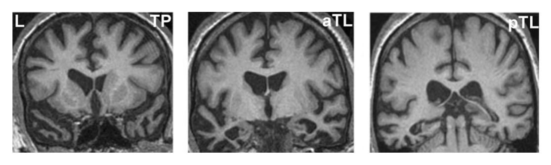 Paper 191 · fig-1