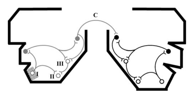 Paper 191 · fig-2