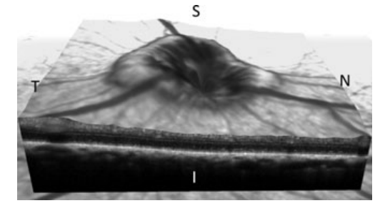 Paper 192 · fig-1