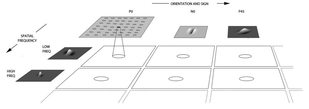 Paper 194 · fig-11