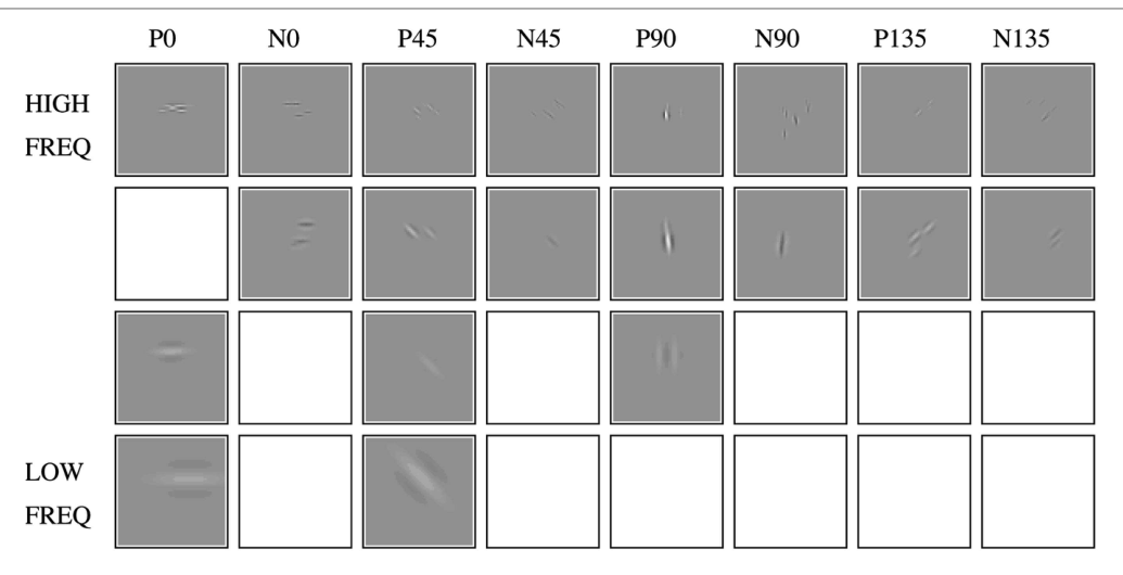 Paper 194 · fig-13
