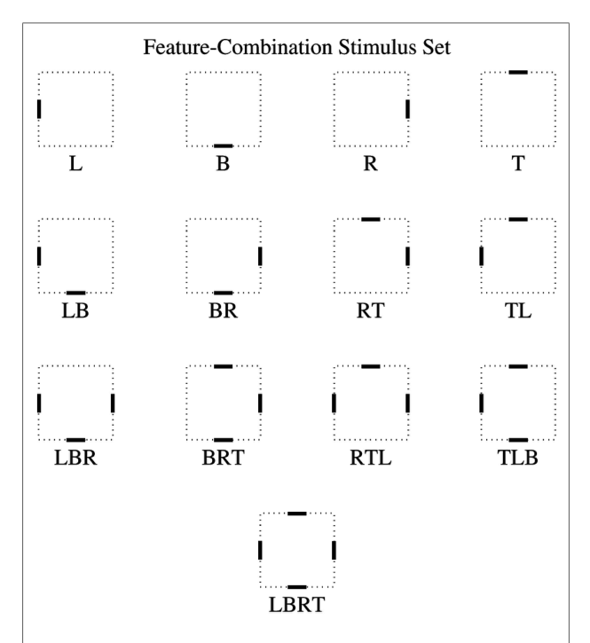 Paper 194 · fig-19