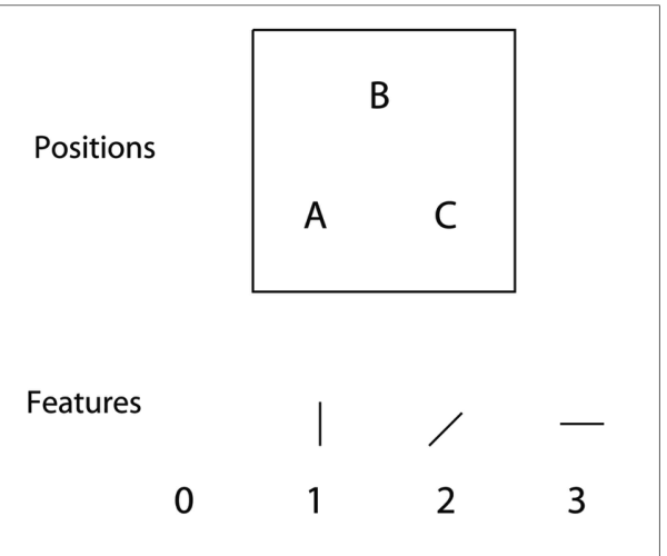 Paper 194 · fig-20