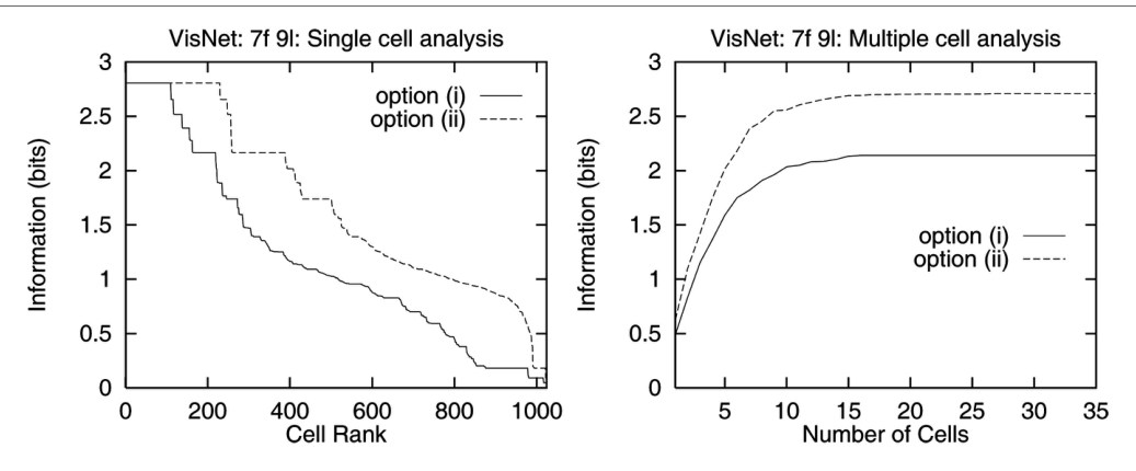 Paper 194 · fig-23