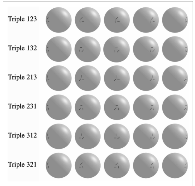 Paper 194 · fig-24