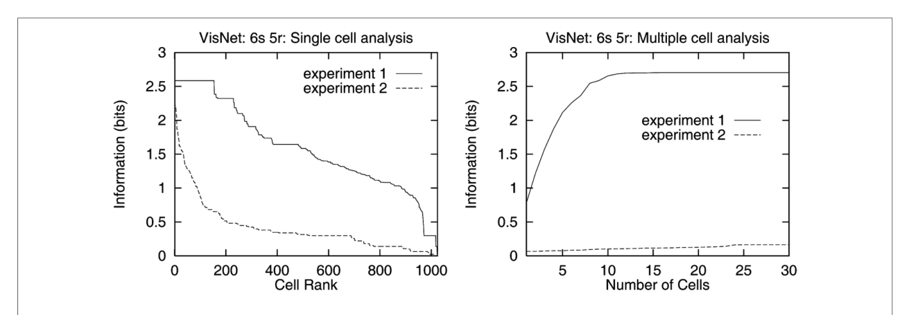 Paper 194 · fig-25