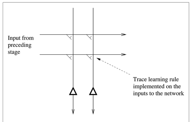 Paper 194 · fig-26