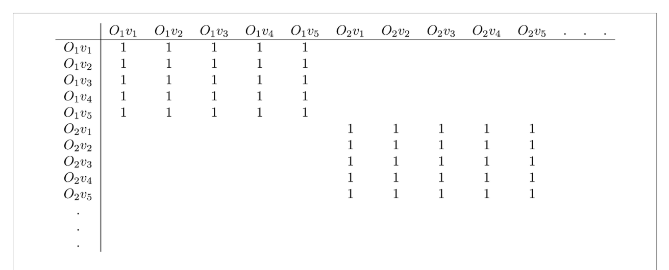 Paper 194 · fig-28