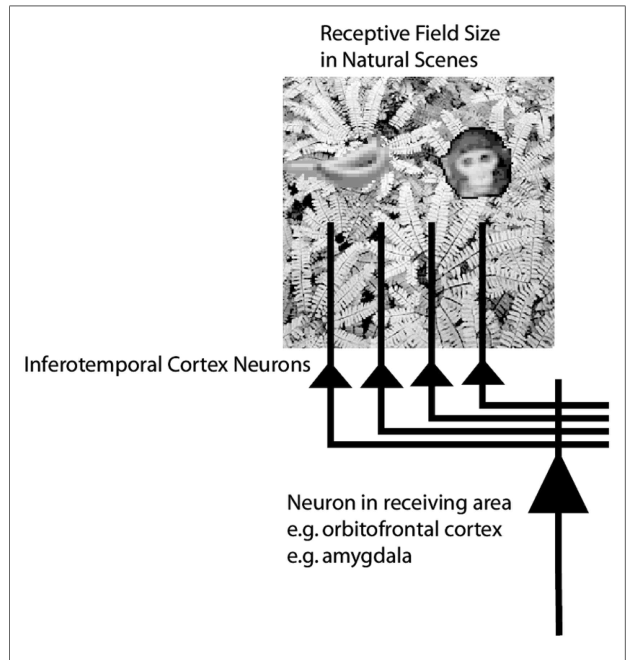 Paper 194 · fig-3