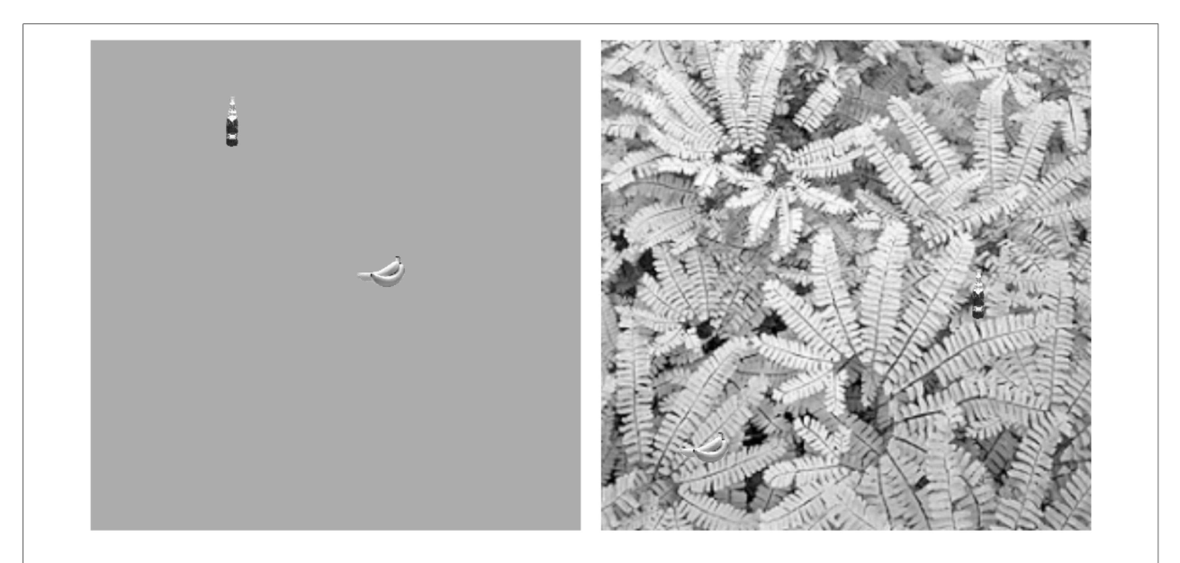 Paper 194 · fig-30