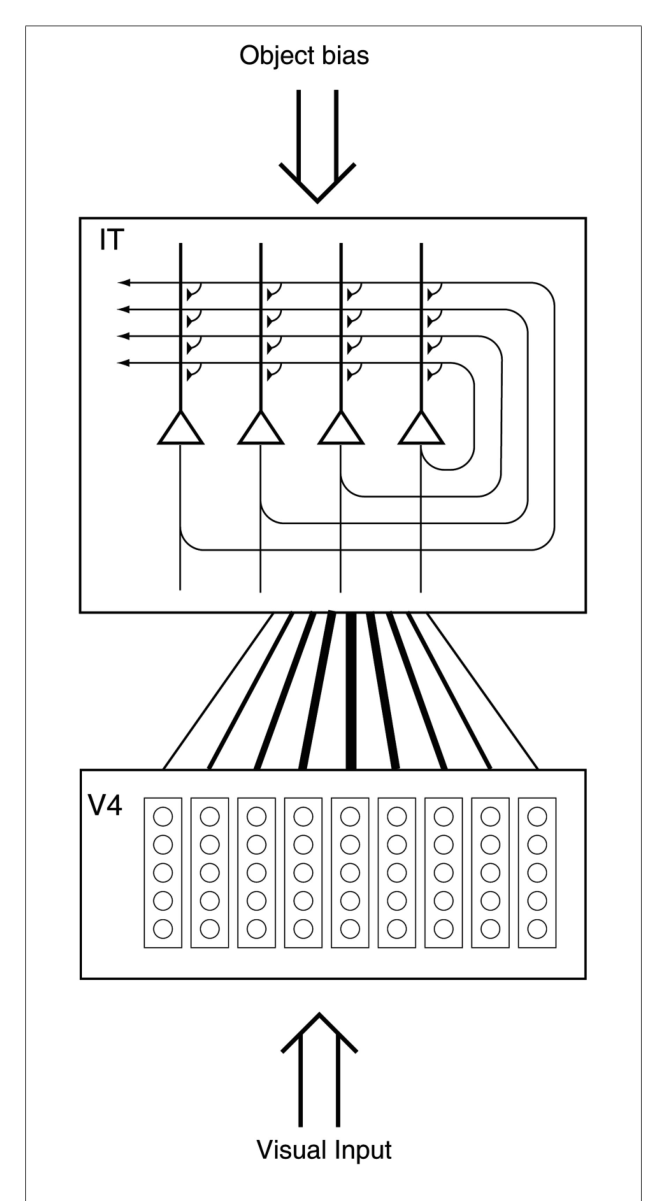 Paper 194 · fig-32