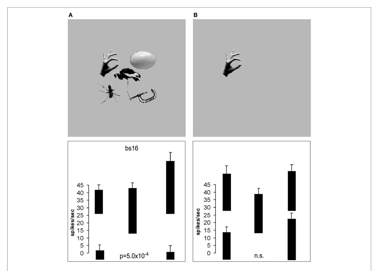 Paper 194 · fig-35