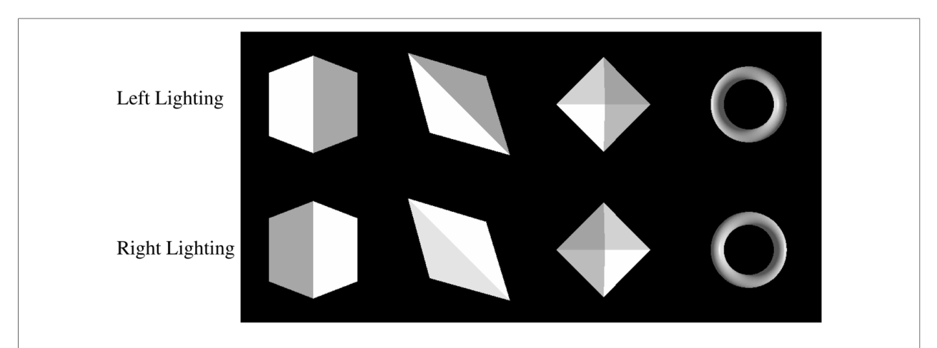 Paper 194 · fig-37
