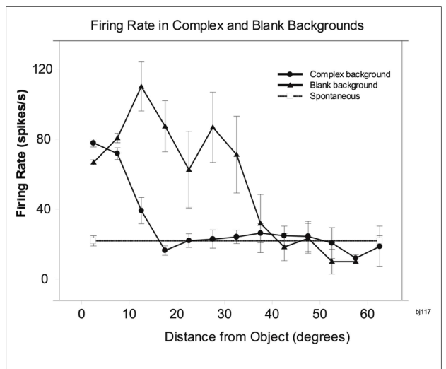 Paper 194 · fig-4