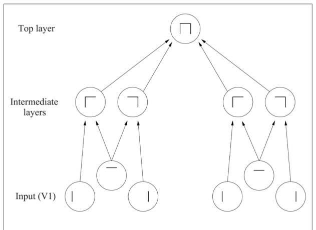 Paper 194 · fig-9