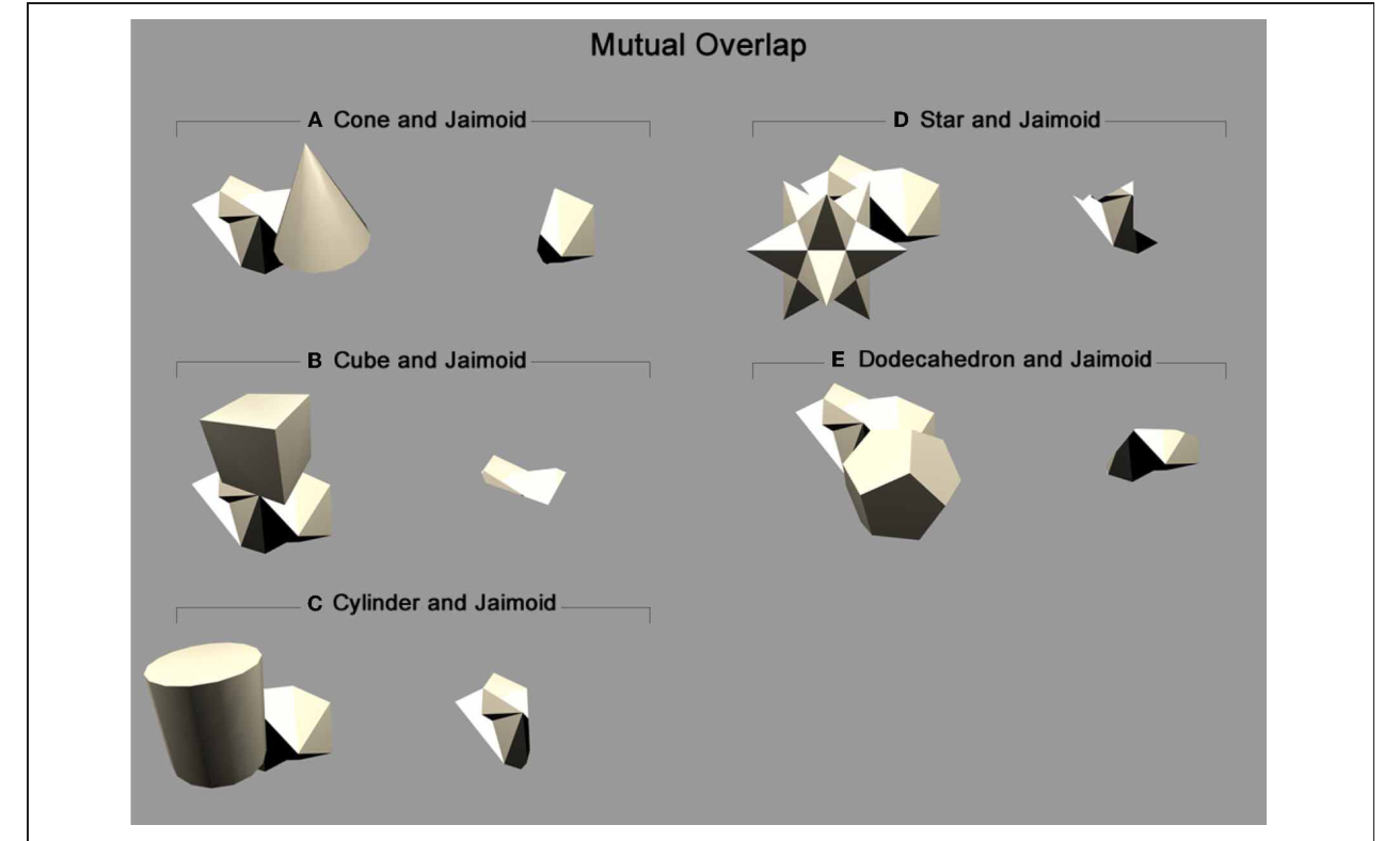 Paper 195 · fig-10