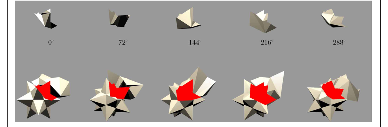Paper 195 · fig-11