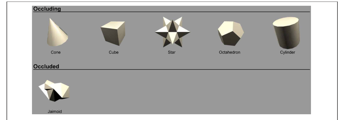 Paper 195 · fig-2