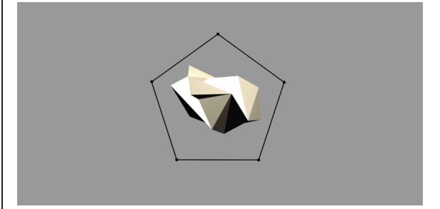 Paper 195 · fig-3