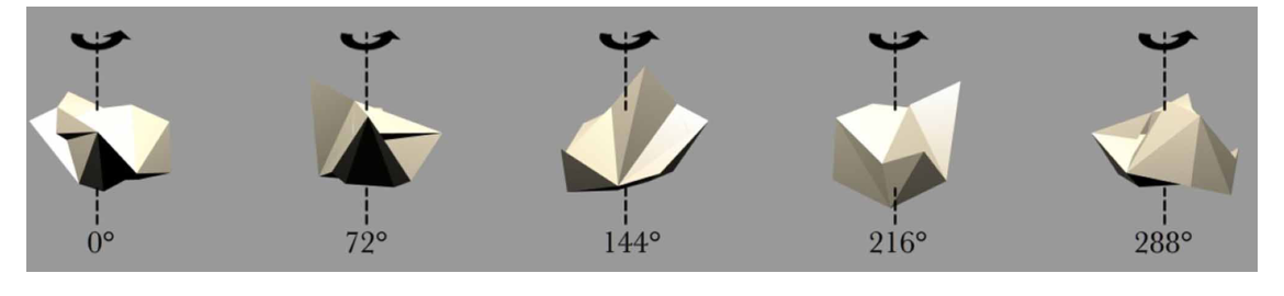 Paper 195 · fig-4