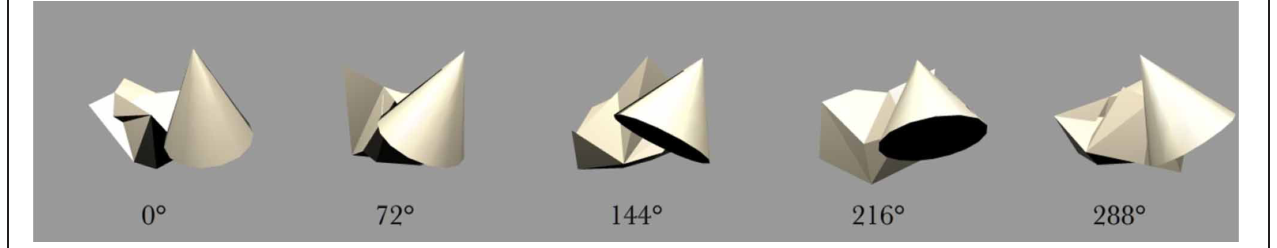 Paper 195 · fig-7
