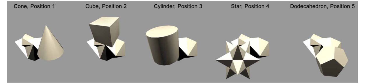 Paper 195 · fig-8