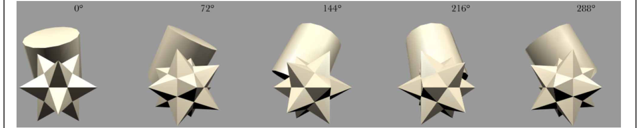 Paper 195 · fig-9
