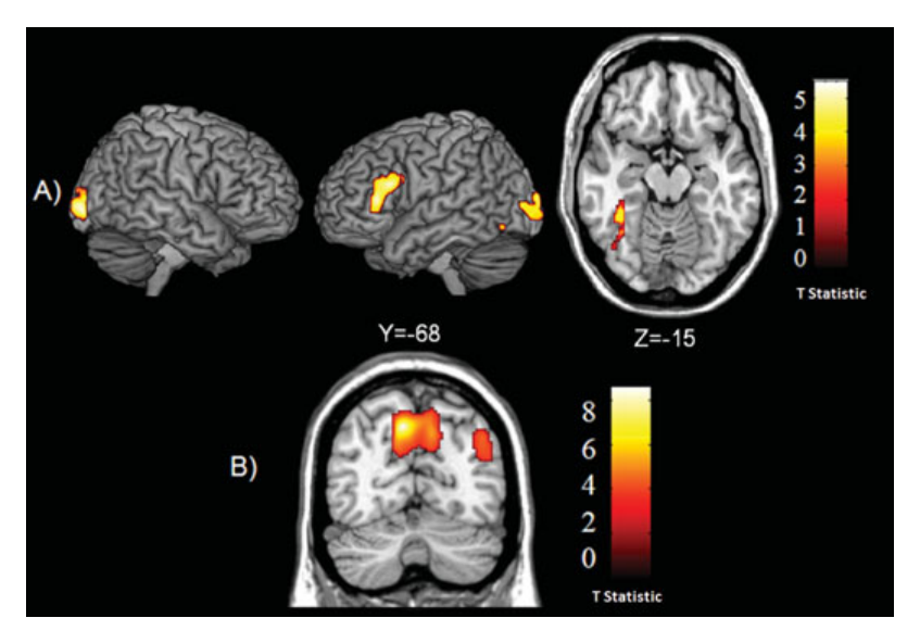 Paper 196 · fig-2