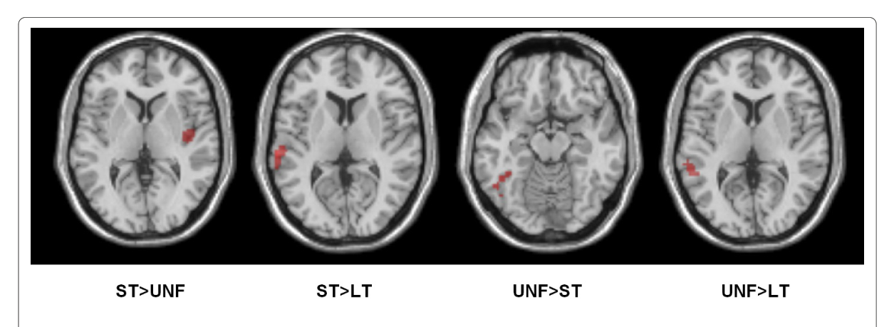 Paper 197 · fig-4
