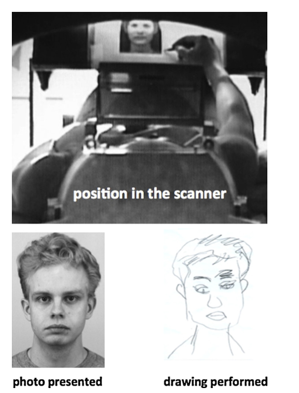 Paper 199 · fig-1