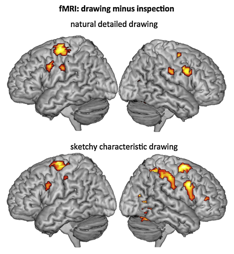 Paper 199 · fig-2