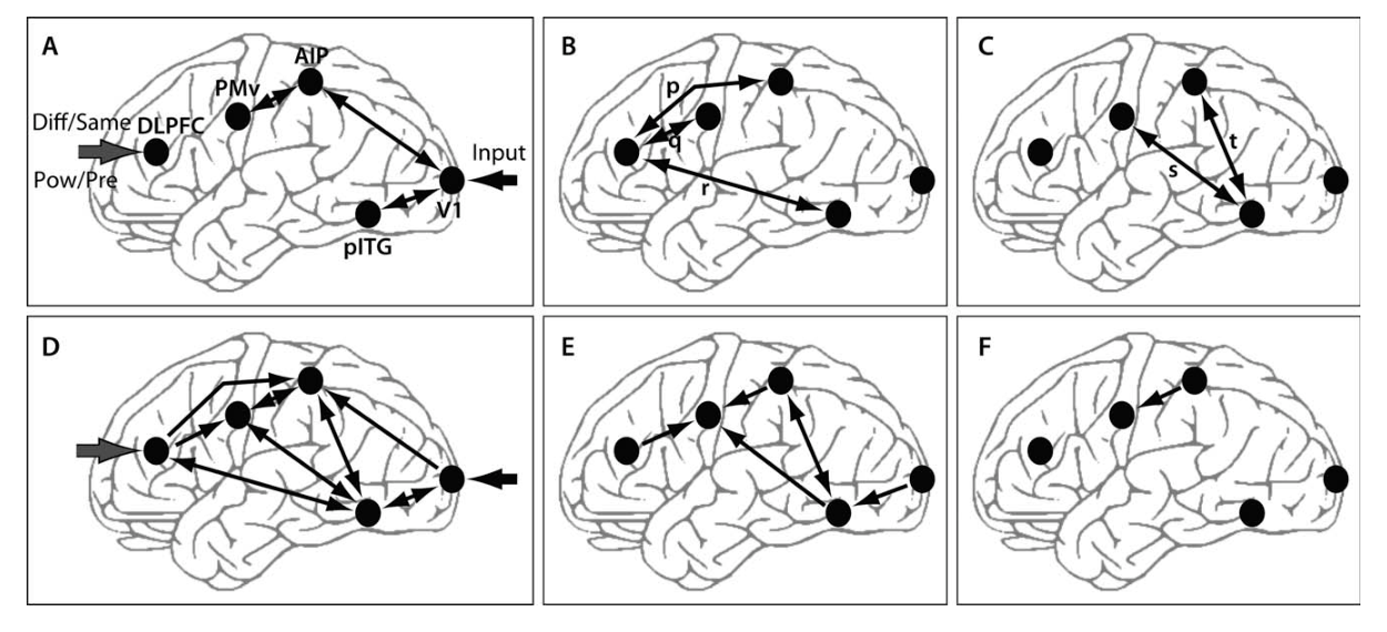 Paper 200 · fig-4