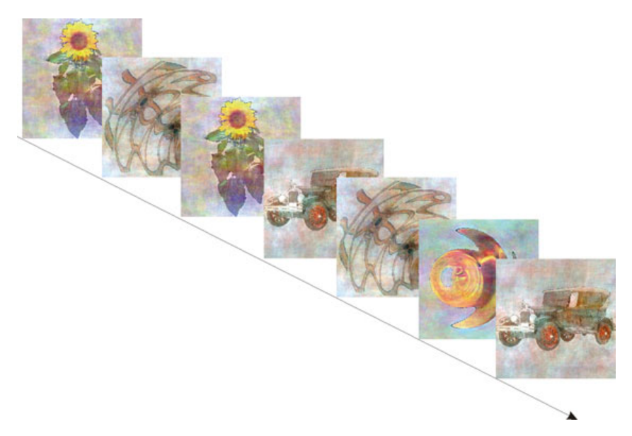 Paper 202 · fig-1