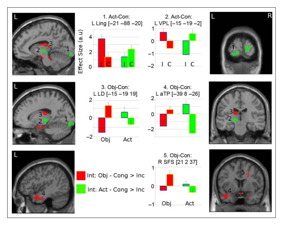 Paper 203 · fig-4