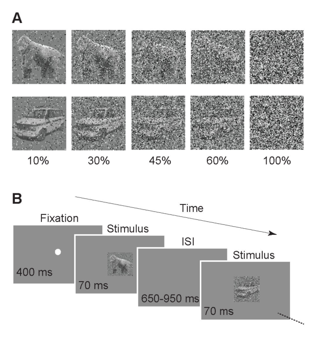 Paper 204 · fig-1