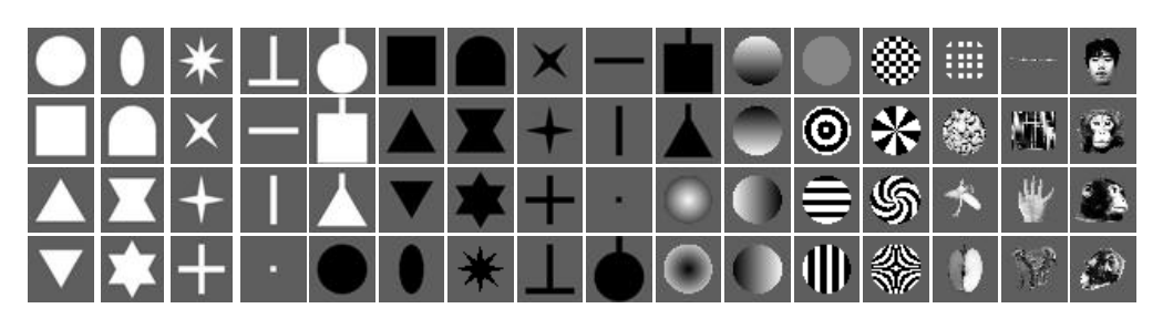 Paper 206 · fig-4