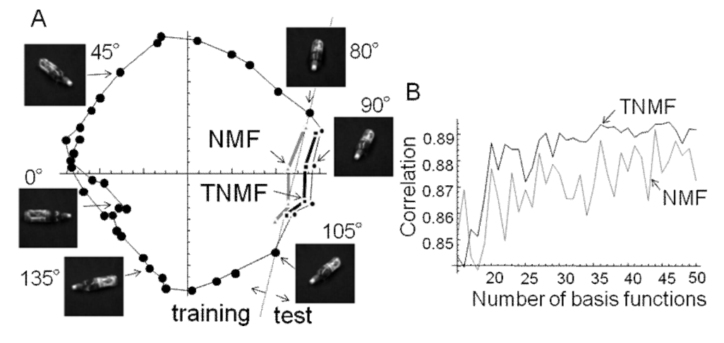 Paper 206 · fig-6