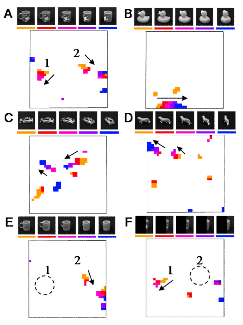 Paper 206 · fig-8